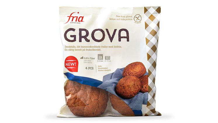 Fria_GrovaFralla_Pack.jpg