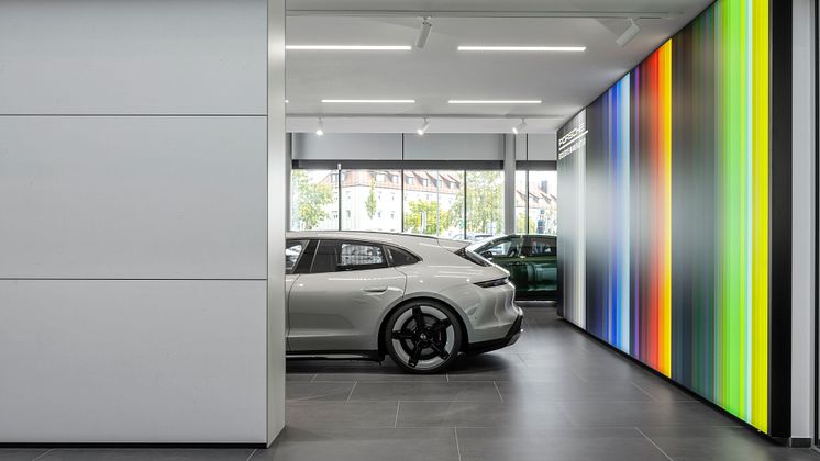 PorscheFN_Mynewsdesk_8480.jpg