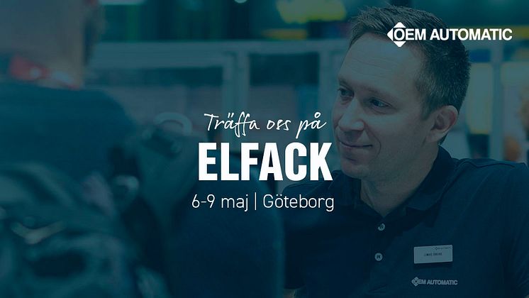 Elfack - MND.jpg