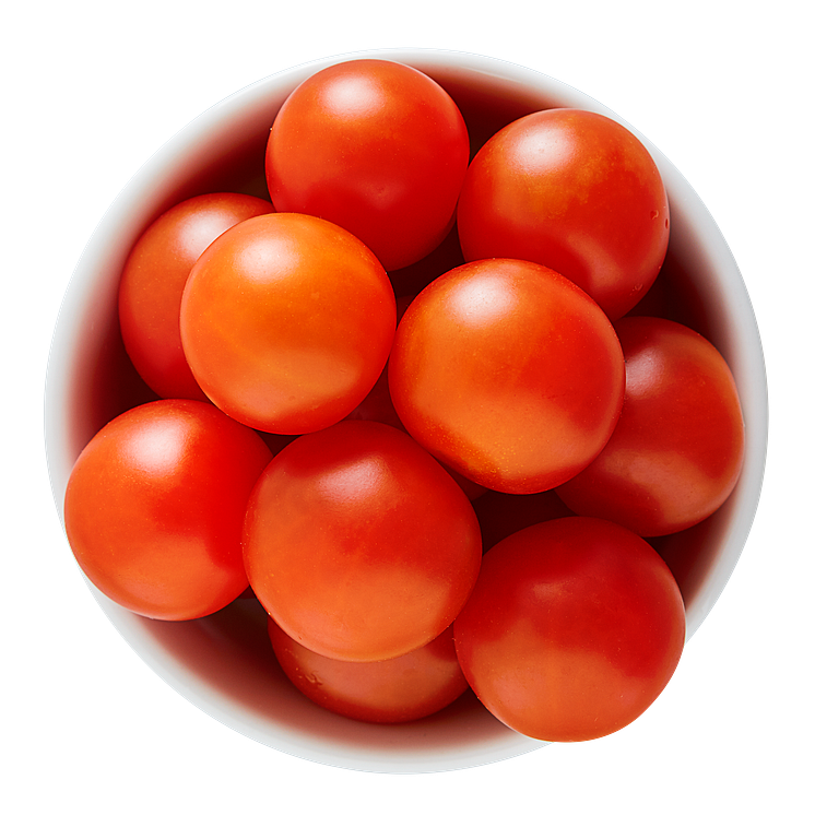 Tomat.png