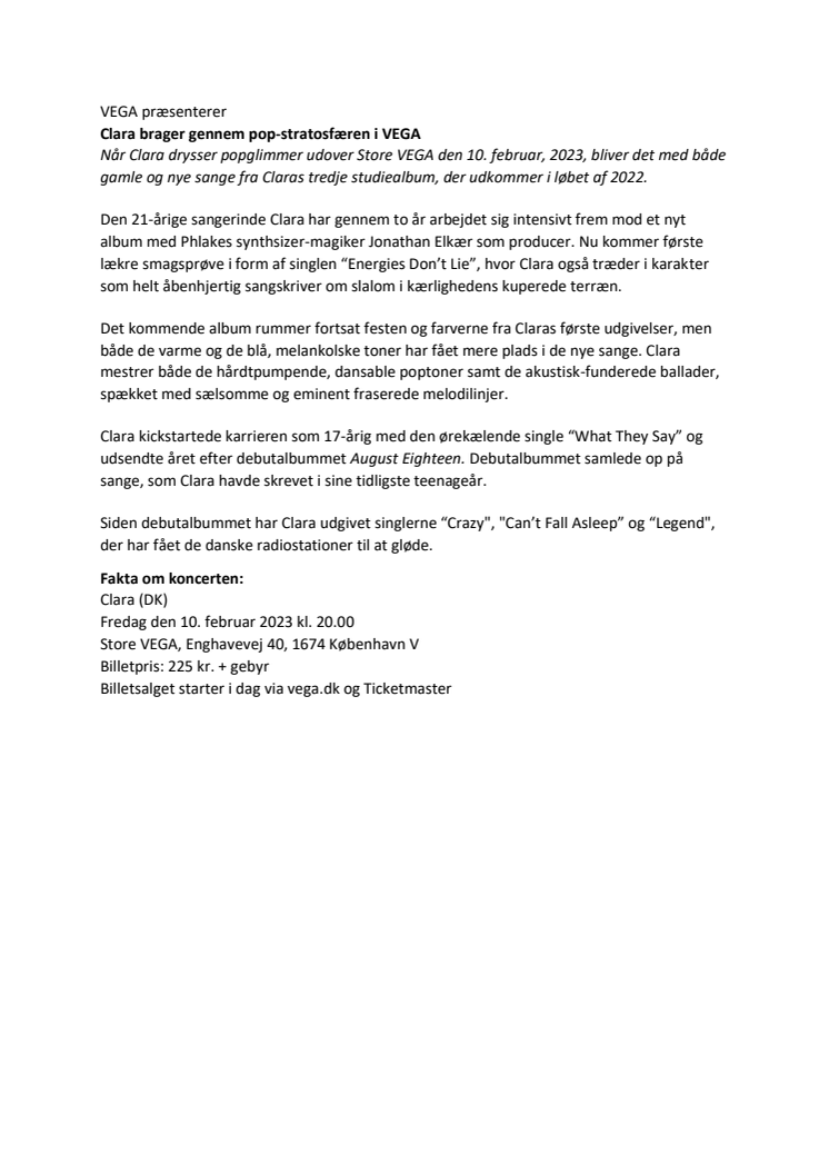 Clara - pm.pdf