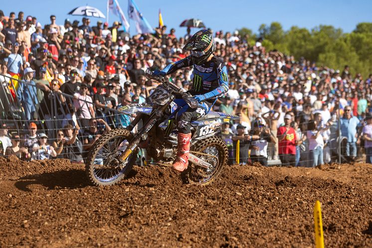 2024093011_010xx_WMX_Rd20_ルノー選_4000.jpg
