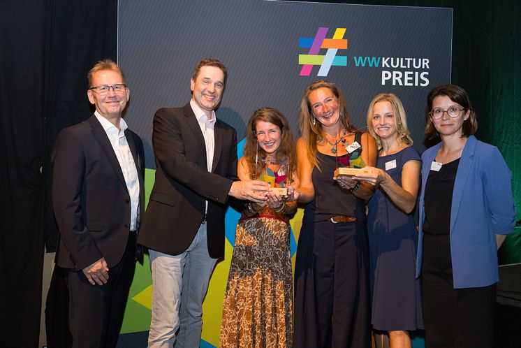 WWKulturpreis24-Red Horn District e.V..jpg