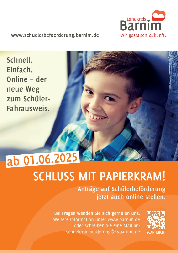 A3-Plakat_Schülerbeförderung_2025.pdf
