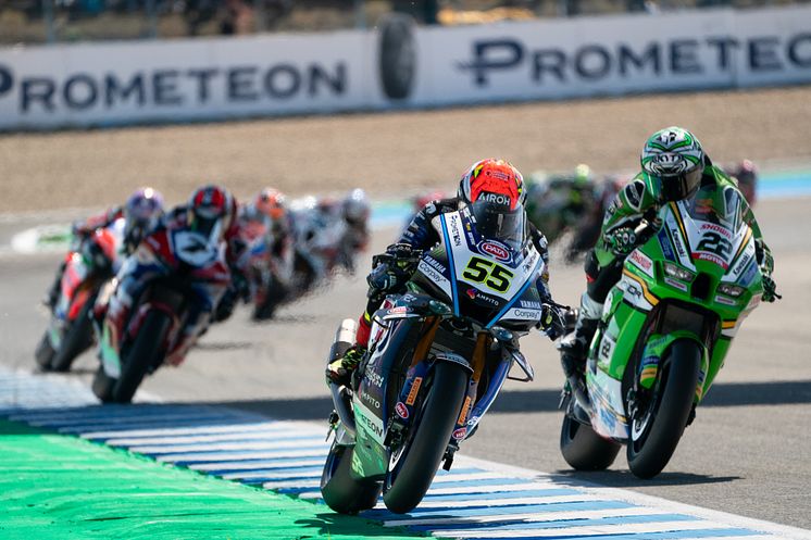 2024102104_002xx_WSBK_Rd12_ロカテッリ選手_4000.jpg