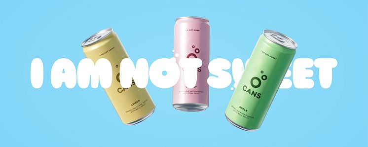 Cans_Floating cans_Banner_1.jpeg