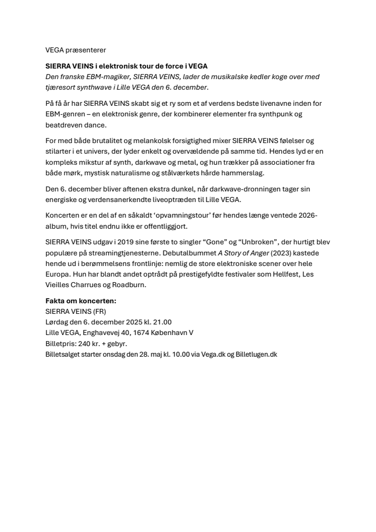 SIERRA VEINS_PM_VEGA_2025.pdf