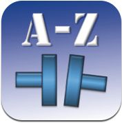 Align Terms Logotype