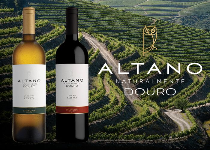 Altano 700x500px 1.jpg