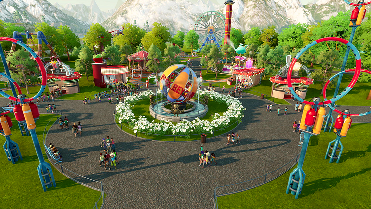 ParkBeyond (5)