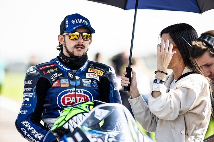 2024092302_008xx_WSBK_Rd9_カードナー選手_4000.jpg