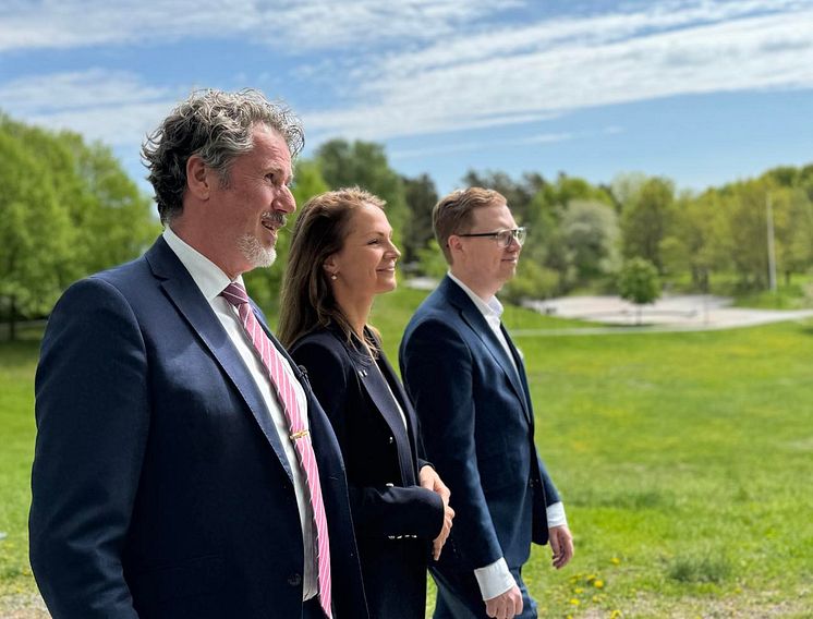 Haningealliansen_gruppbild.jpg