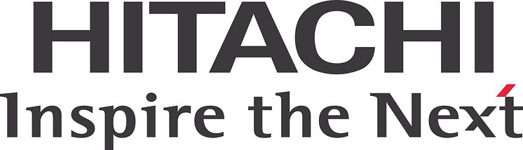 Hitachi_inspire_the_next_logo