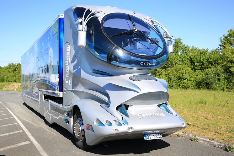 Marchi Mobile.jpeg