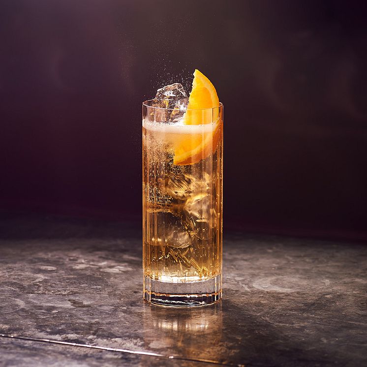 Monkey Shoulder - Ginger Monkey.jpg