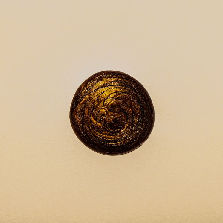Self-Tan Shimmer Medium.jpg