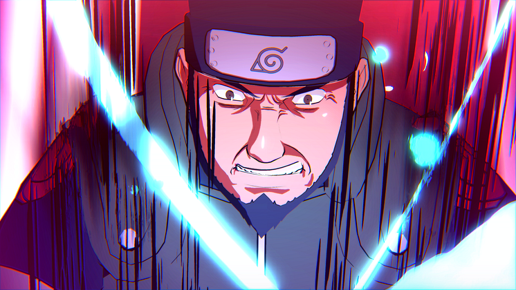 DLC3_9.png