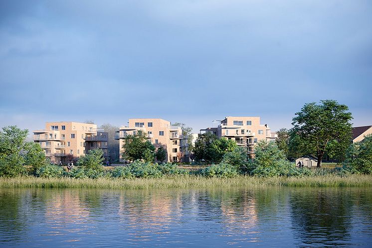 sjoangen_sjoangen-c01-220122-06-1024px.JPG