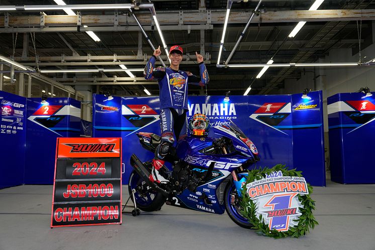 2024102802_001xx_JRR_Rd8_岡本選手_4000.jpg