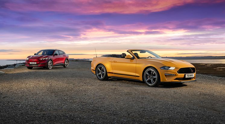 2022_MUSTANG_CALIFORNIA_25
