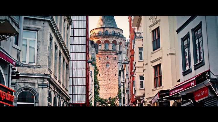 Vitality_Travel_Manifesto_2022.mp4