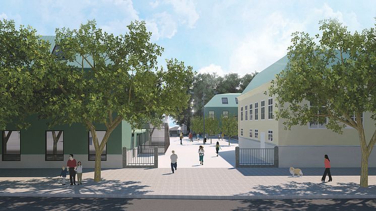 Vasaskolan_7_Maxim-arkitekter