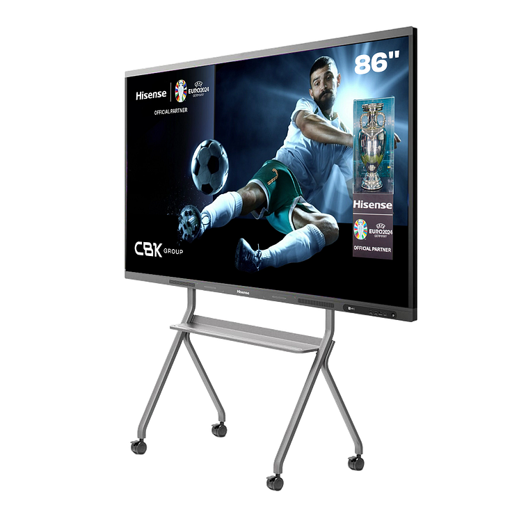 Hisense GoBoard 86_CBK_EM 2024