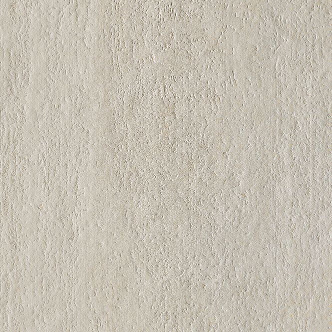 Dinamika Travertino 60x60 cm