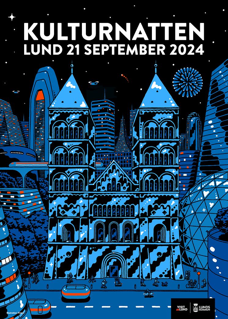 Kulturnatten_2024_50x70.jpg