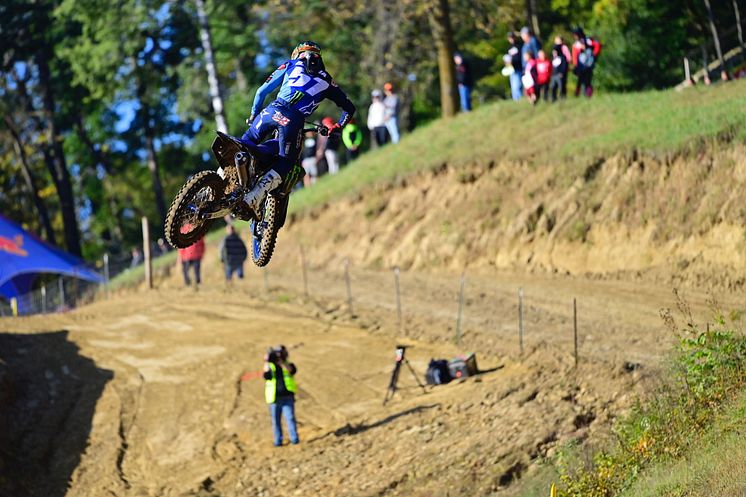 2020092102_004xx_AMA_MX_Rd6_バーシア選手_4000