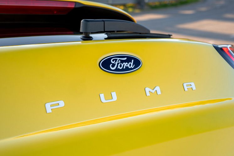 Puma_Gen-E_Electric_Yellow_119.jpg
