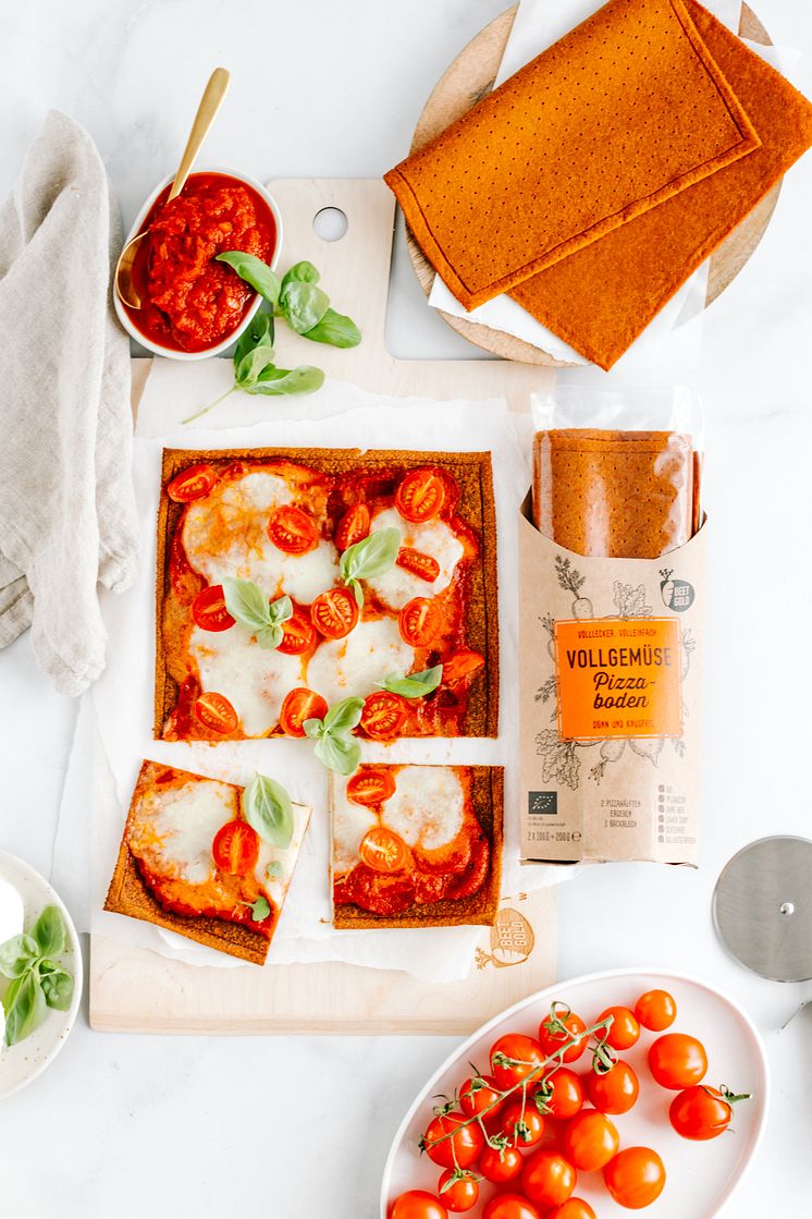Beetgold Pizza-14-Margerita.jpg
