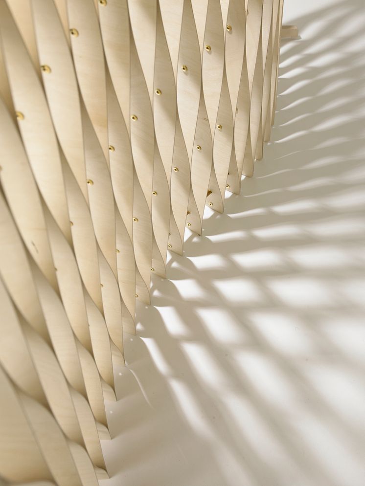 danishdesignMAKERS