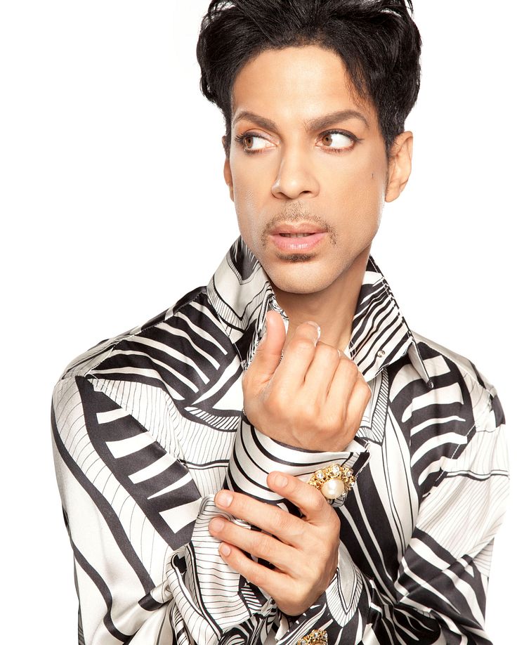 Prince - The Prince Estate_credit - Mike Ruiz.jpg