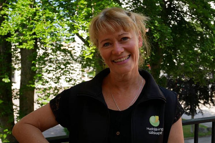 Marie Hansson.jpg