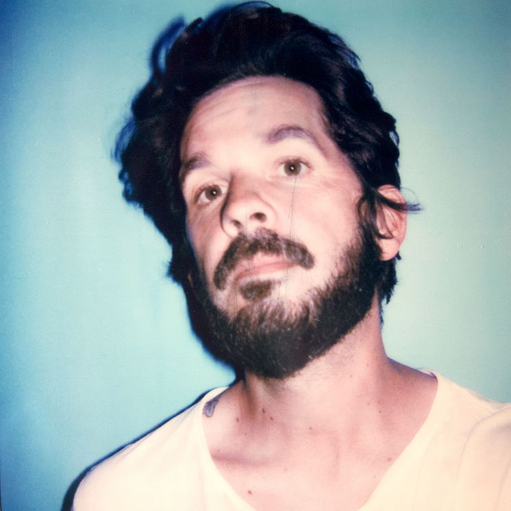 Polaroid4