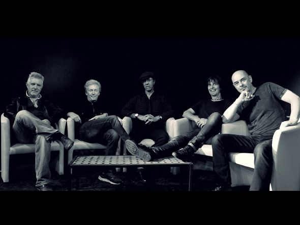 Manfred Mann's Earth Band foto (1).jpg