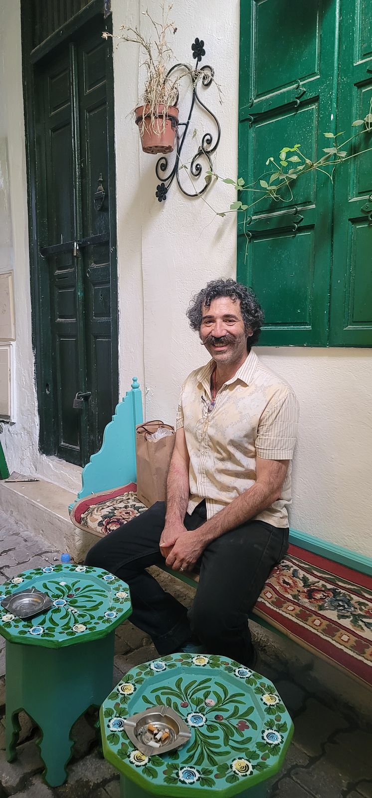 photo_by_Wadi_Mhiri.jpg