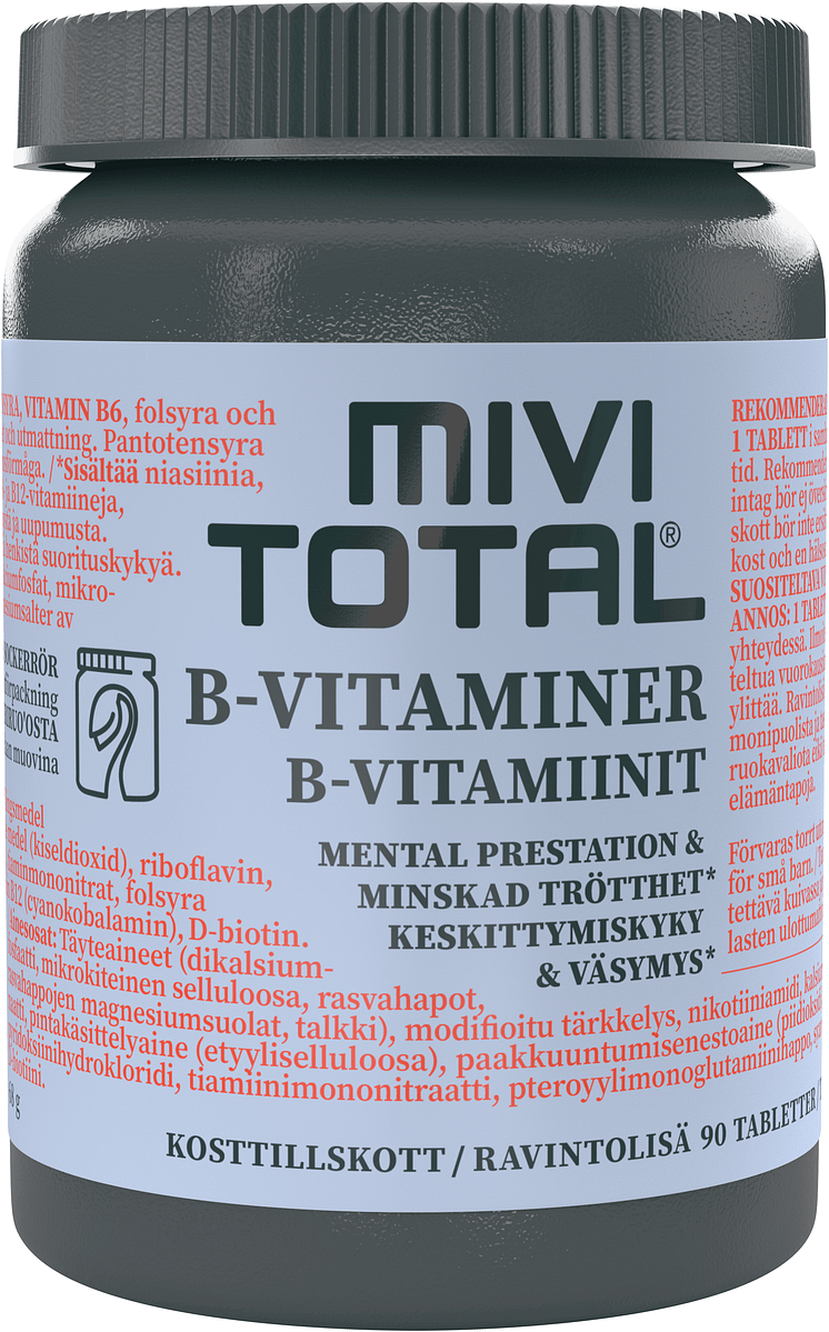 Mivitotal_BVitaminer_SEFI_2102_A01_validoo