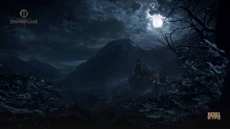 The_Blood_of_Dawnwalker_CGI_screenshot_3.jpg