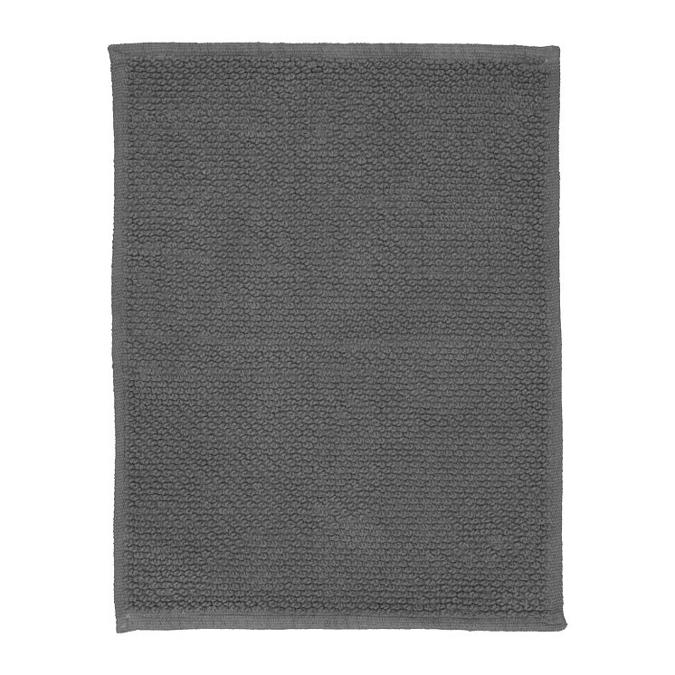 85157-03 Bath mat Lennart 50x70 cm 7318161533330.jpg