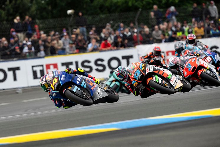 2025051201_020xx_MotoGP_Rd6_アルボリーノ選手_4000.jpg