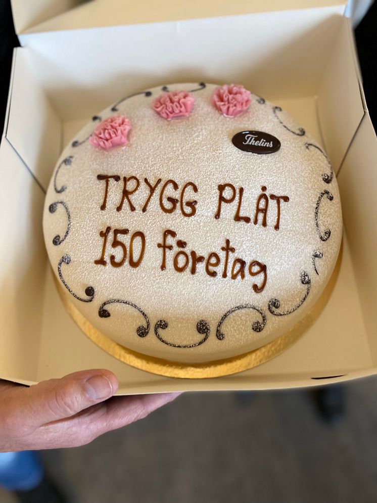 Trygg plåt_press_IMG_0558