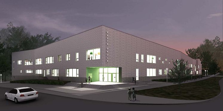 pic_kasta_skola_vy_mot_huvudentrenstor