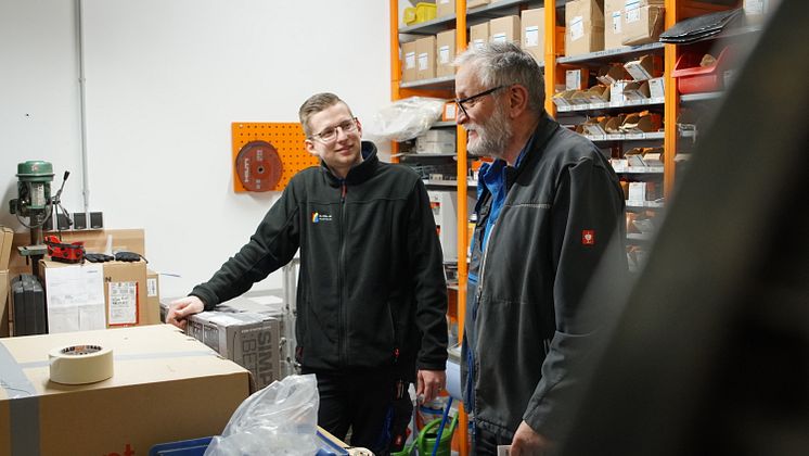 Mitarbeiter Haustechnik Schöllgen.JPG