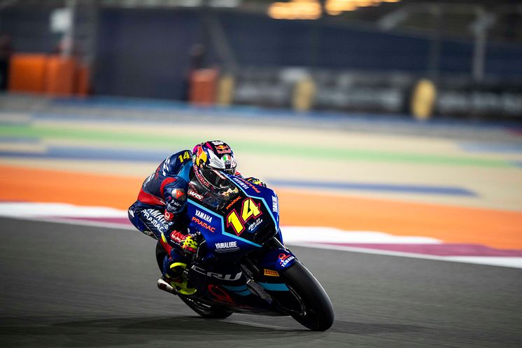 2025041401_020xx_MotoGP_Rd4_アルボリーノ選手_4000.jpg