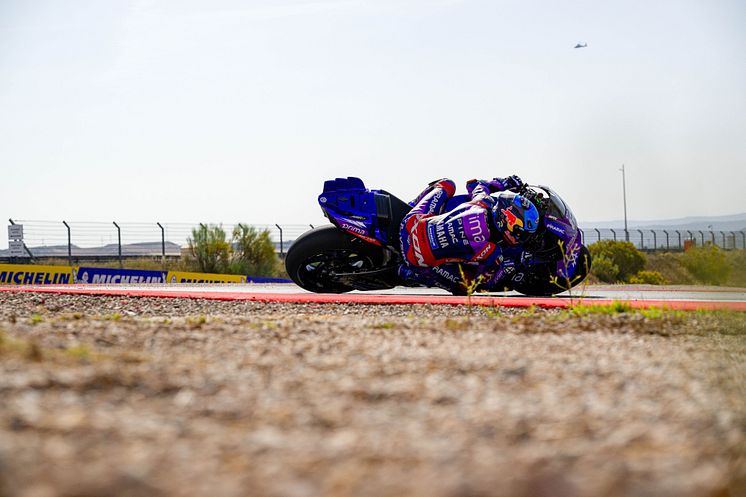 2025060901_016xx_MotoGP_Rd8_オリベイラ選手_4000.jpg
