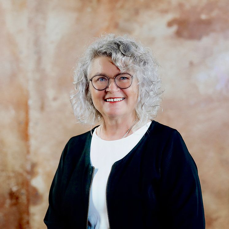 Christina-Sjöberg-webb