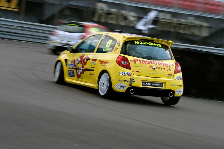 Mattias Lindberg 02.jpg