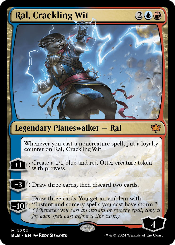 Ral card.png